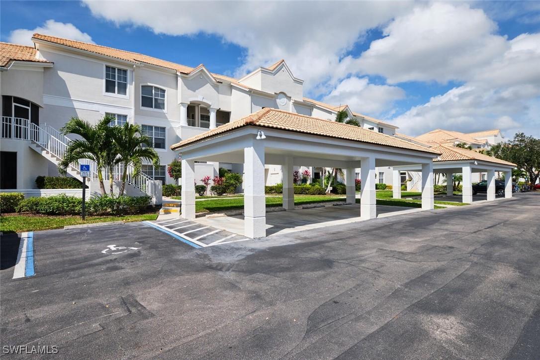 16430 Millstone Cir. #101, Fort Myers, FL 33908