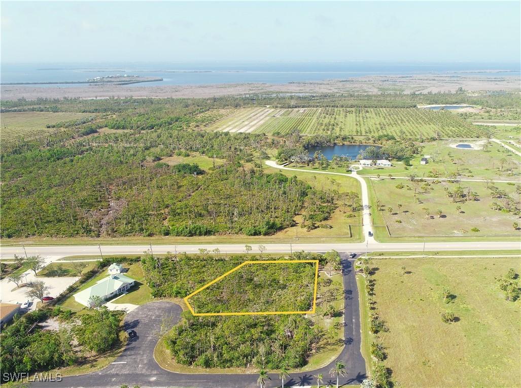 3690 Chickadee Ct., Other, FL 33956