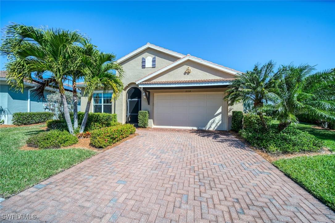 10334 Materita Dr., Fort Myers, FL 33913