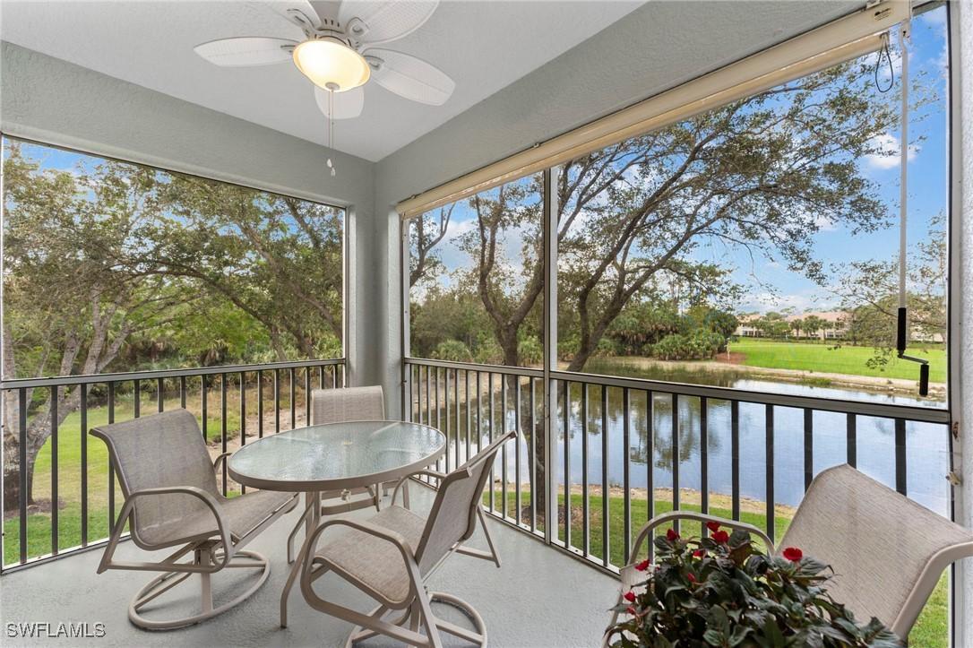 3935 Loblolly Bay Dr. #201, Naples, FL 34114