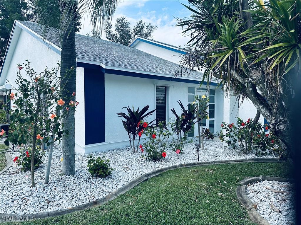 11163 Caravel Cir., Fort Myers, FL 33908