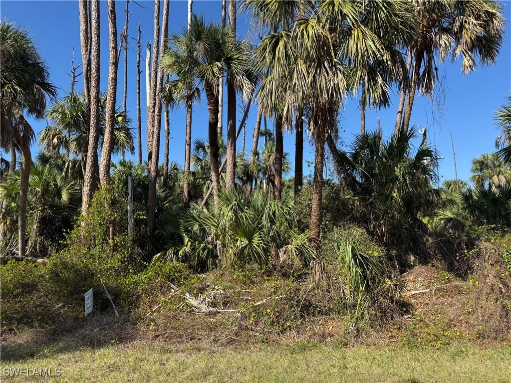 17360 Inglewood Ave., Port Charlotte, FL 33954