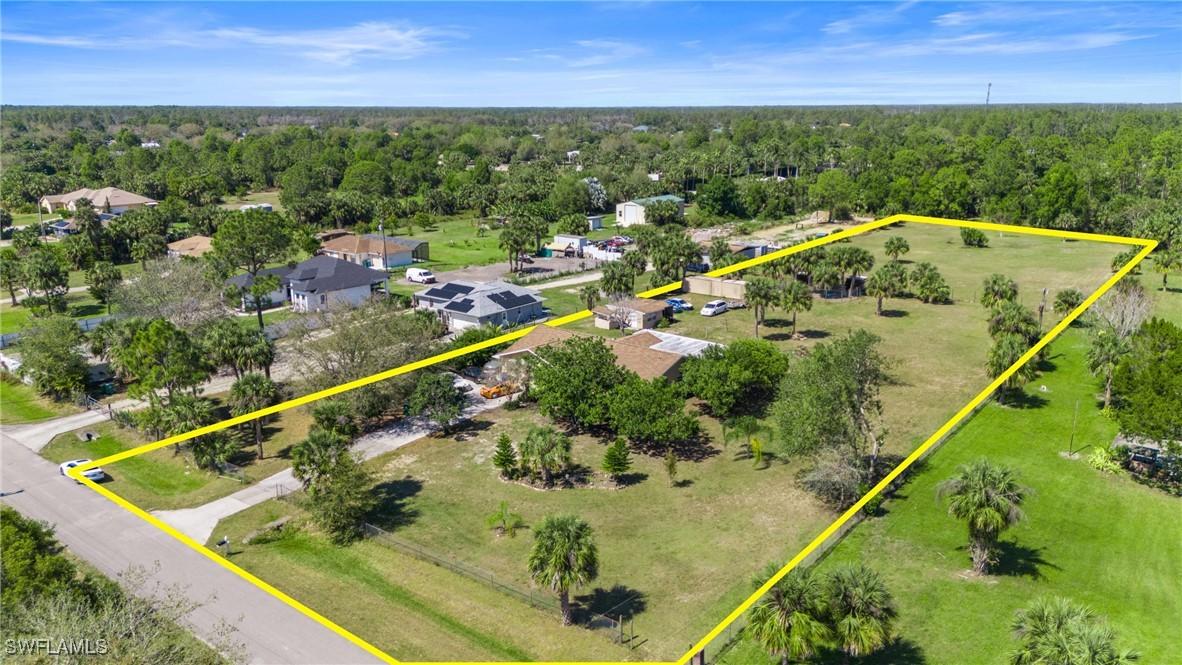 491 18th Ave., Naples, FL 34120