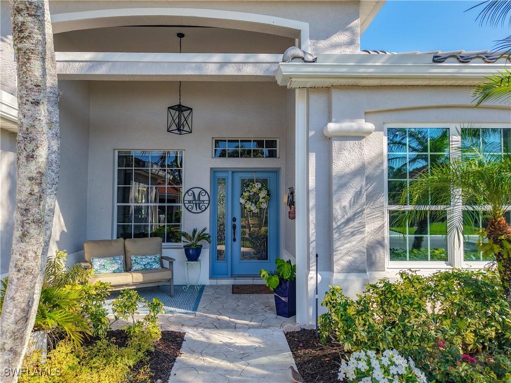 2091 Palo Duro Blvd., North Fort Myers, FL 33917