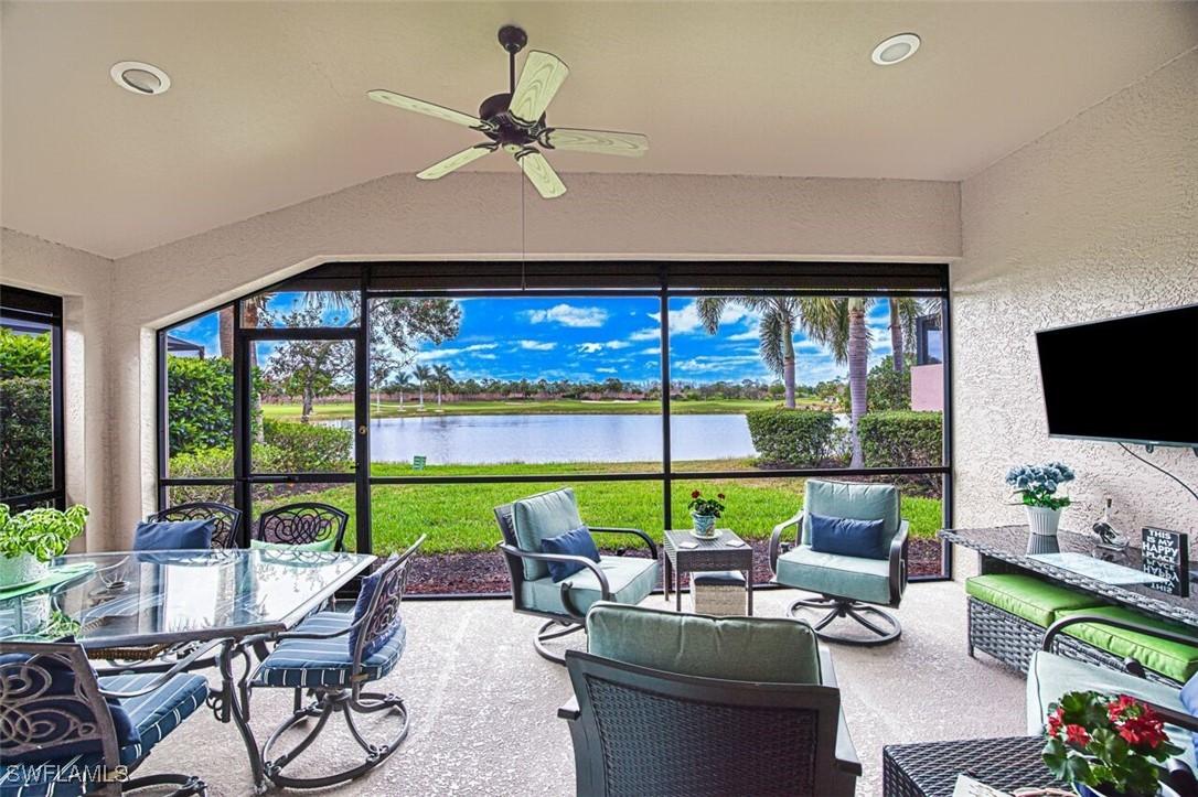 10032 Majestic Ave., Fort Myers, FL 33913