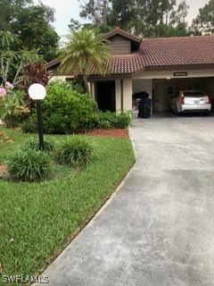 13248 Tall Pine Cir., Fort Myers, FL 33907