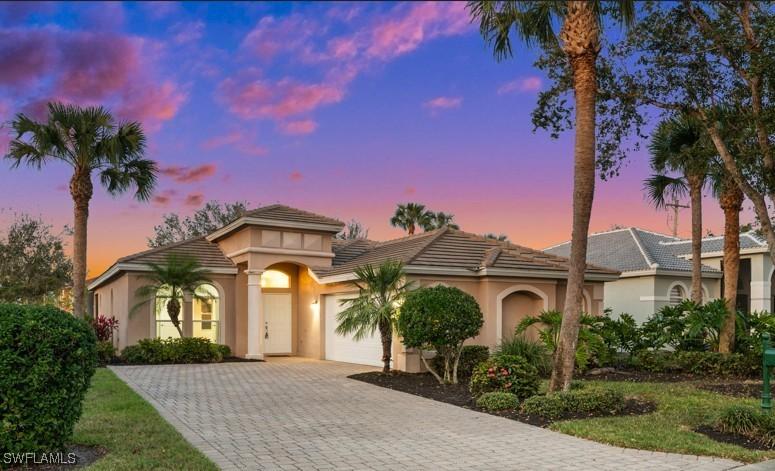 3341 Midship Dr., North Fort Myers, FL 33903
