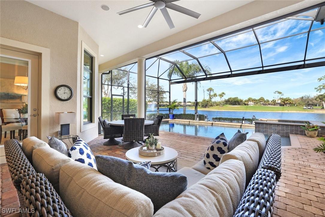 7550 Trento Cir., Naples, FL 34113