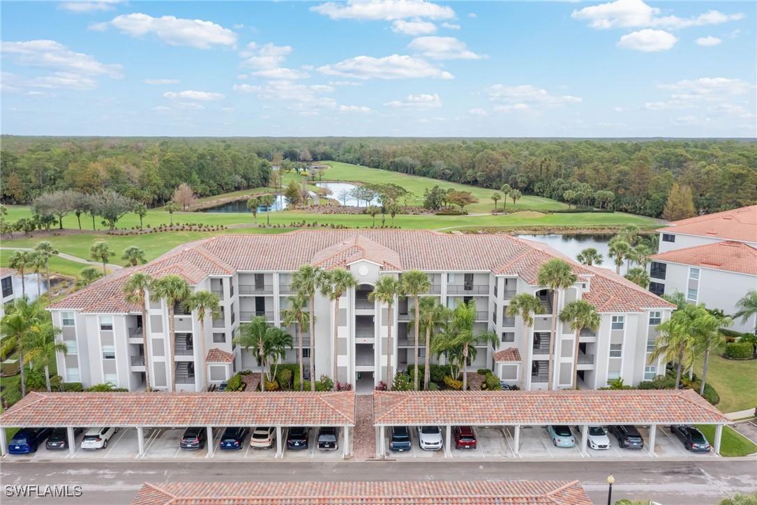10349 Heritage Bay Blvd. #2123, Naples, FL 34120