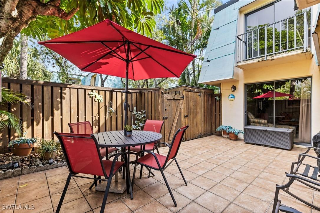 4029 Sandlewood Ln. #2, Fort Myers, FL 33907