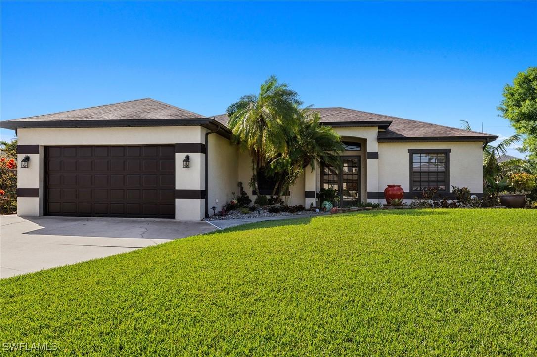 6748 Dabney St., Fort Myers, FL 33966