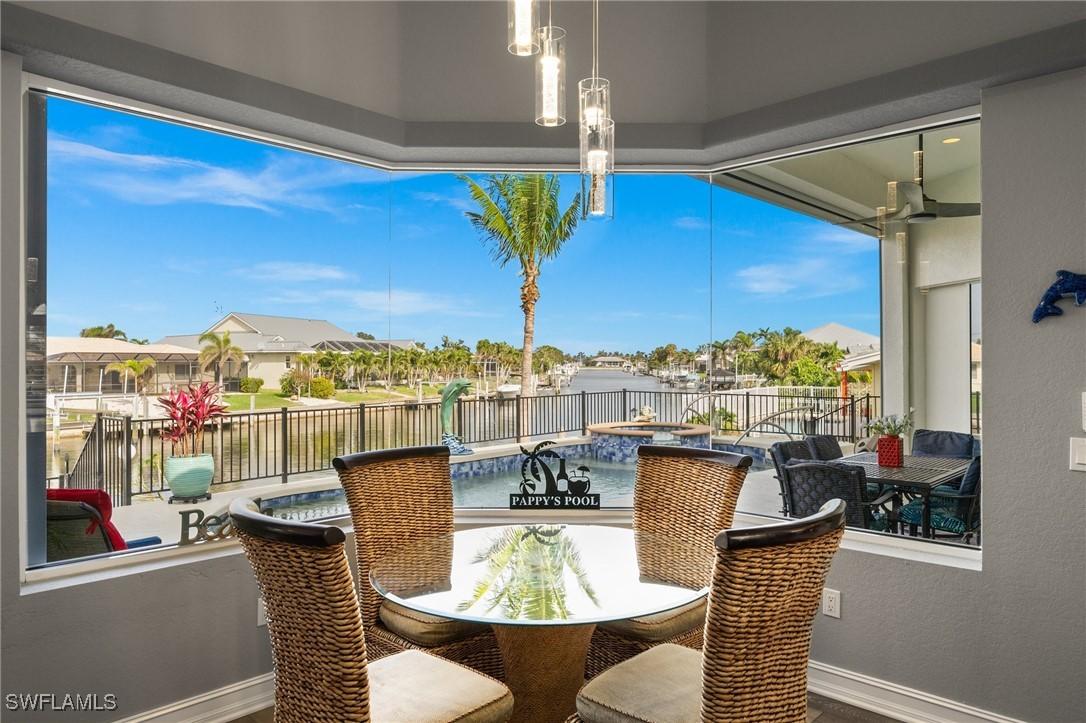 360 Capri Isles Ct., Punta Gorda, FL 33950
