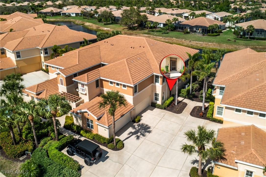 10644 Pelican Preserve Blvd. #102, Fort Myers, FL 33913