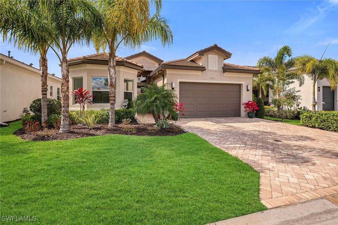 28604 Moraga Ln., Bonita Springs, FL 34135
