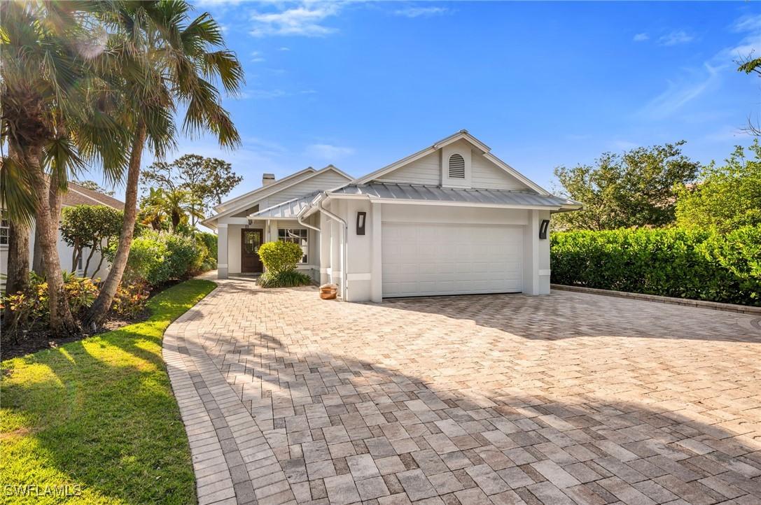 236 Edgemere Way, Naples, FL 34105