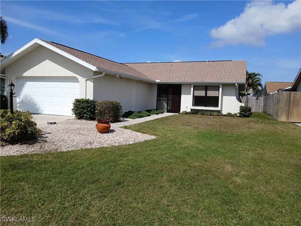 9920 Vanillaleaf St., Fort Myers, FL 33919