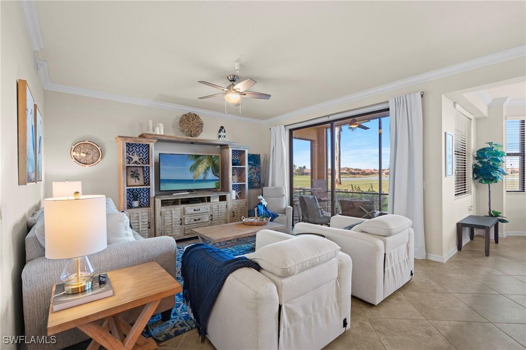 17981 Bonita National Blvd. #713, Bonita Springs, FL 34135