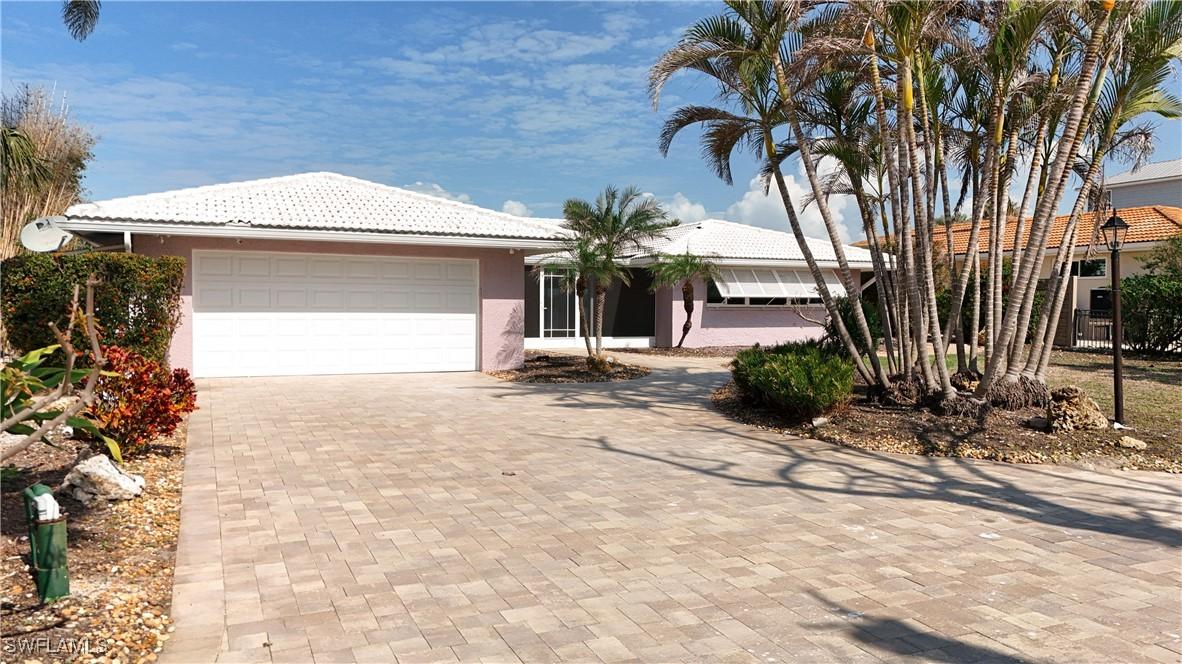 5650 Williams Dr., Fort Myers Beach, FL 33931
