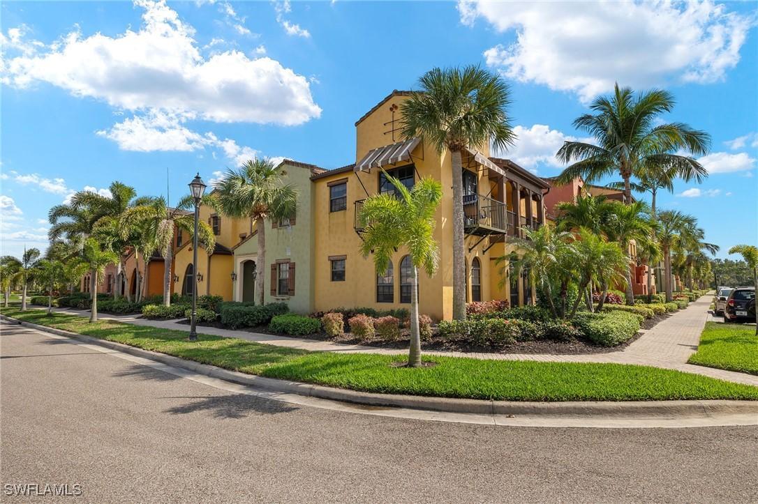 11875 Izarra Way #8708, Fort Myers, FL 33912