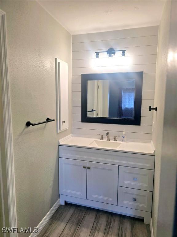 3806 Country Club Blvd., Cape Coral, FL 33904