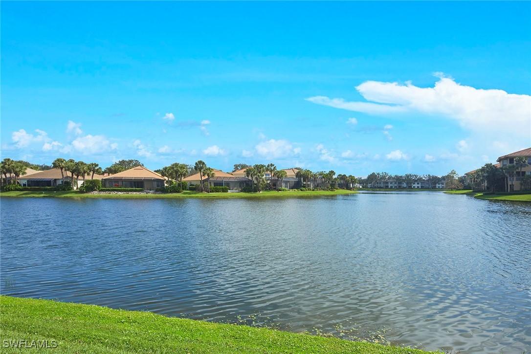 1876 Seville Blvd. #1512, Naples, FL 34109