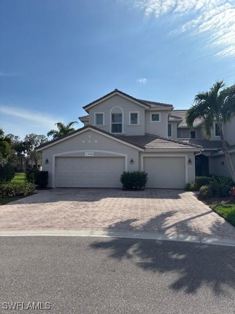 13000 Pebblebrook Point Cir. #101, Fort Myers, FL 33905
