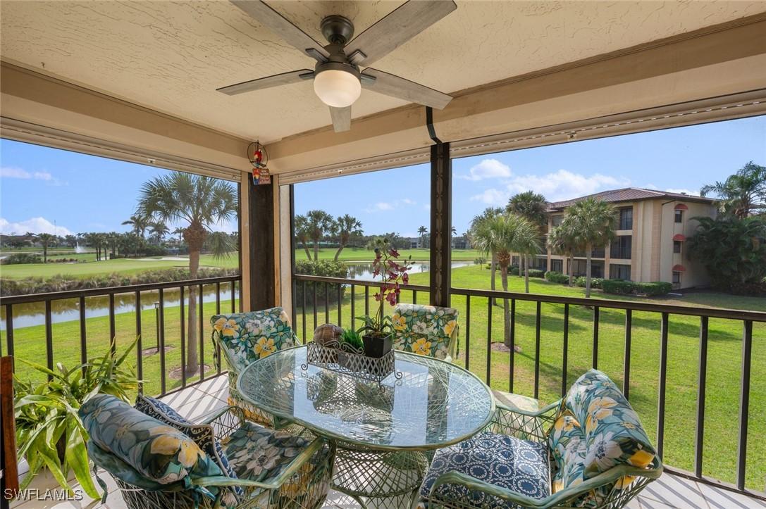 12170 Kelly Sands Way #719, Fort Myers, FL 33908