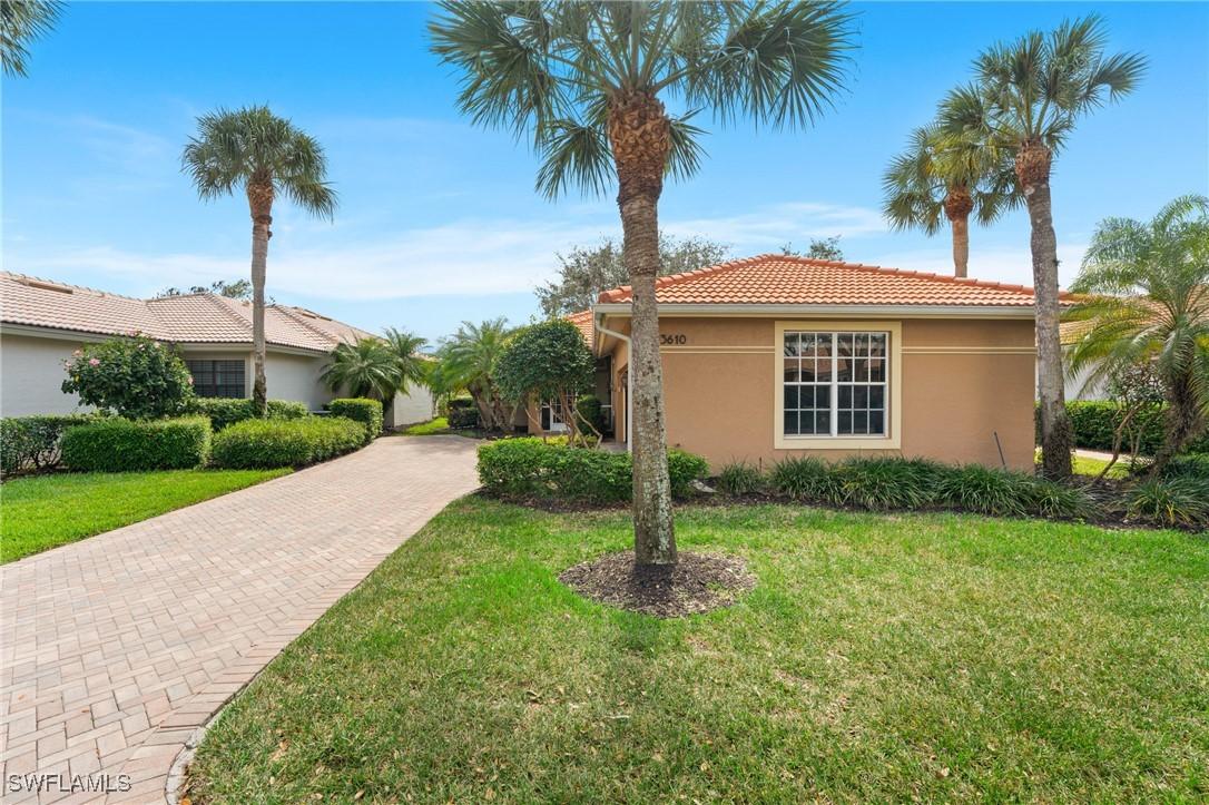 13610 Southampton Dr., Bonita Springs, FL 34135