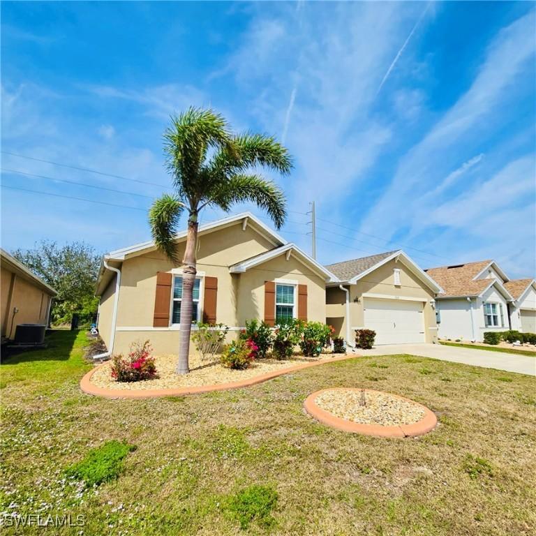 7212 Mikasa Dr., Punta Gorda, FL 33950