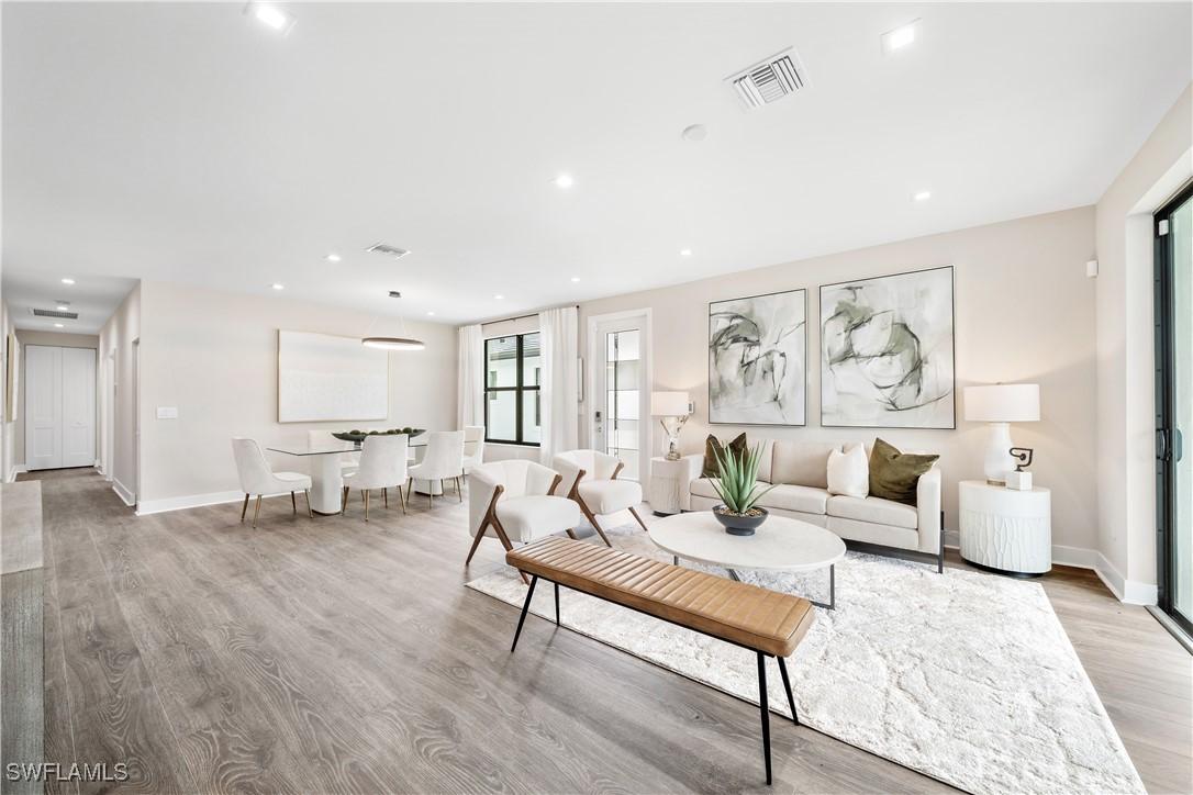 13020 Georges Cay Pl., Fort Myers, FL 33913