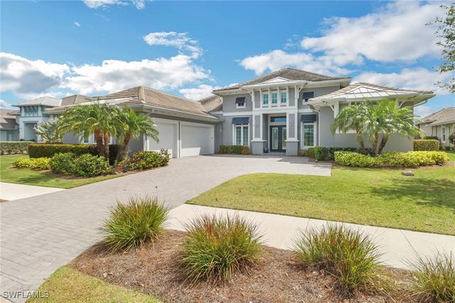 New Homes with In-ground Swimming Pools That Attend Manatee Middle School: February 16th to February 22nd