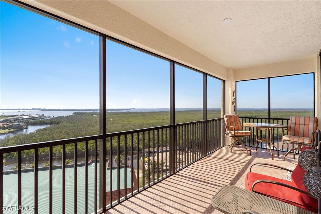 5781 Cape Harbour Dr. #1309, Cape Coral, FL 33914