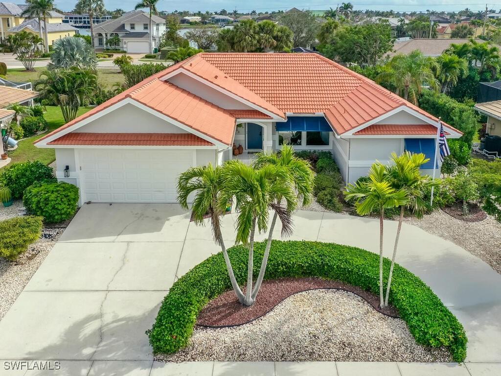 141 Beachcomber St., Marco Island, FL 34145