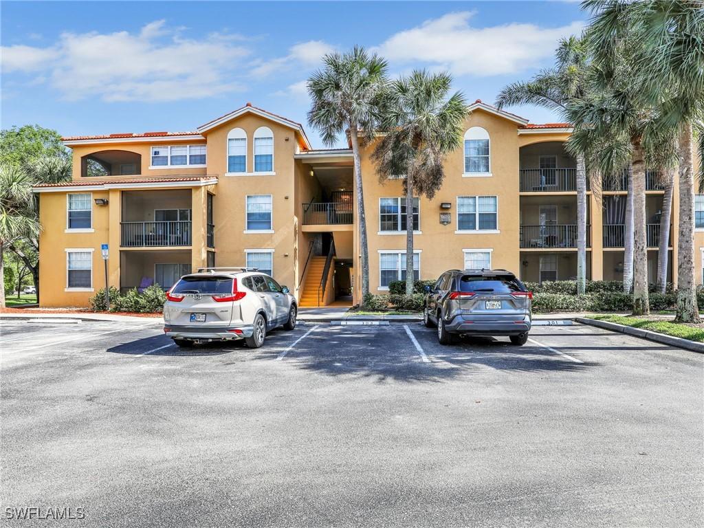 8659 River Homes Ln. #1301, Bonita Springs, FL 34135