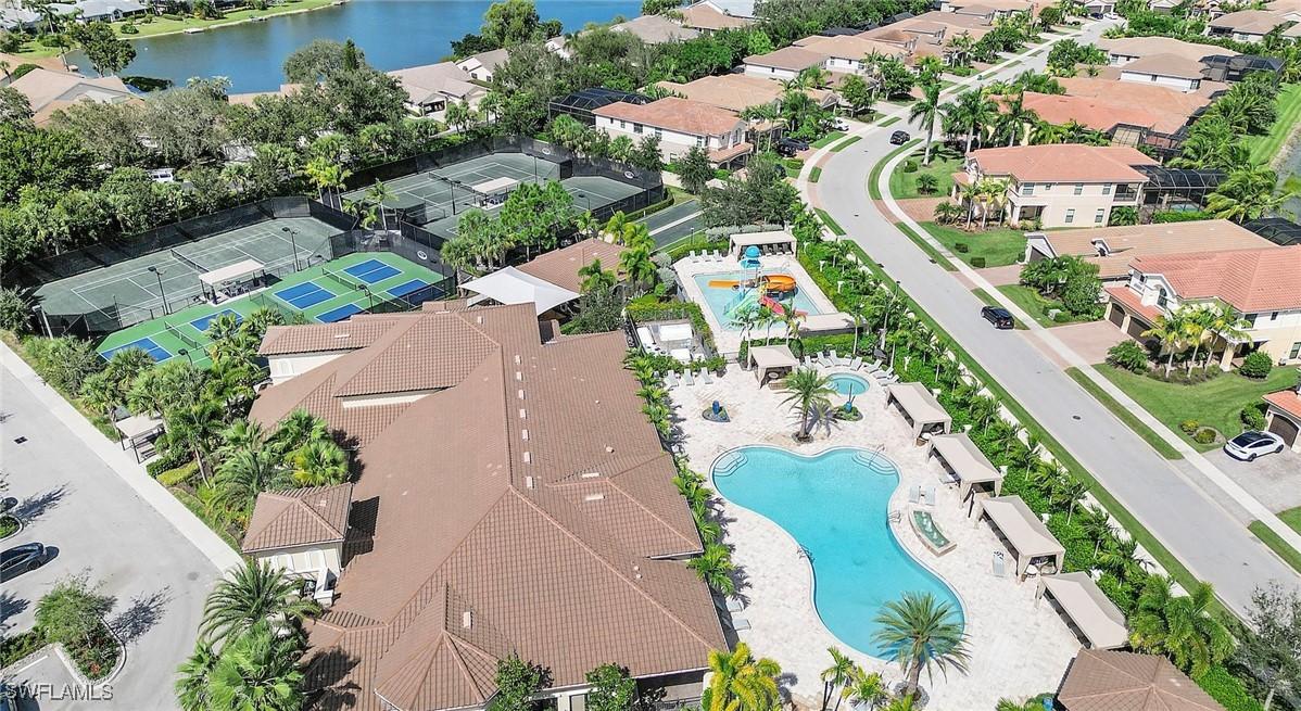 13789 Callisto Ave., Naples, FL 34109