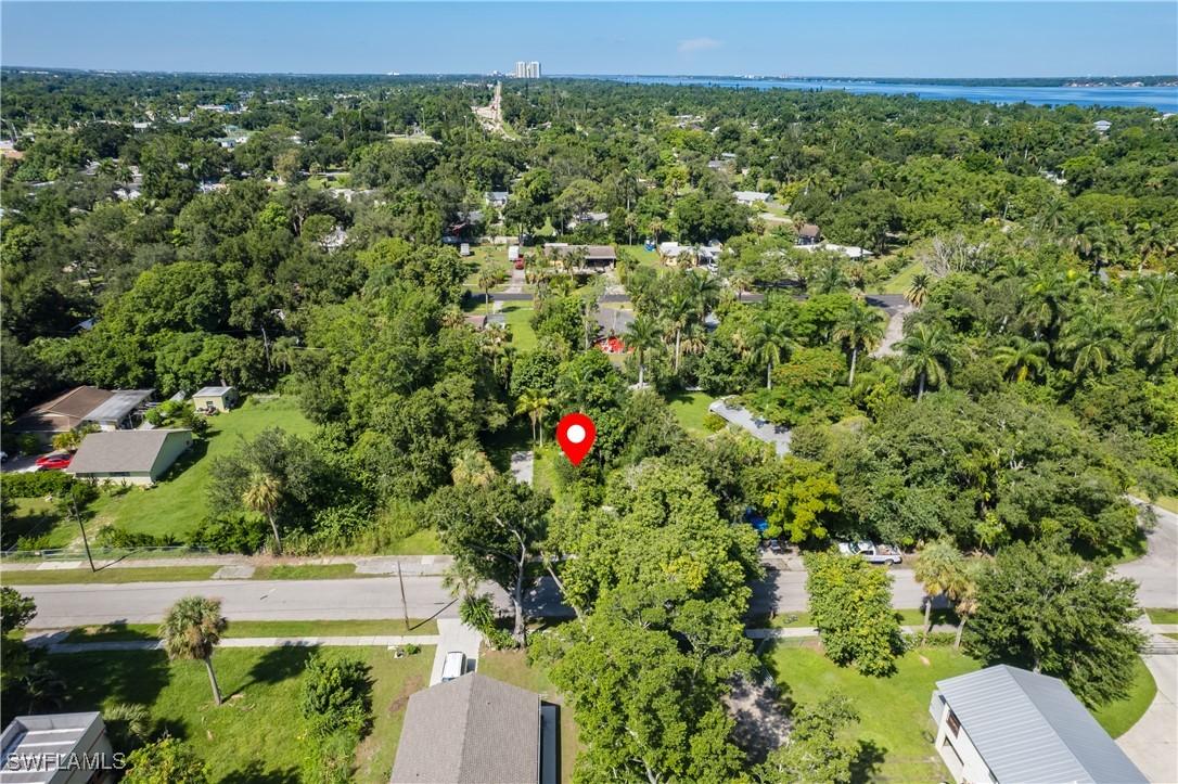 310 Balboa Ave., Fort Myers, FL 33905