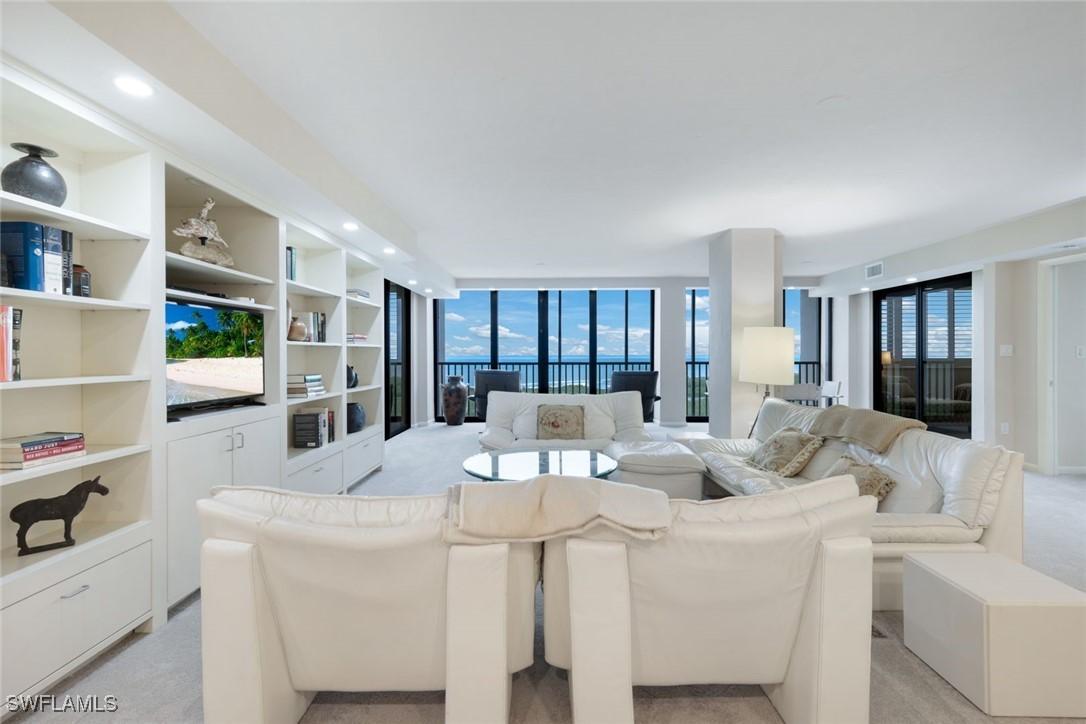 5601 Turtle Bay Dr. #2002, Naples, FL 34108