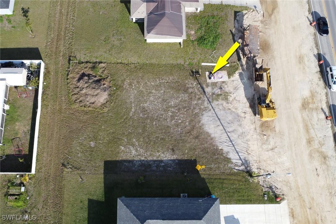 925 Diplomat Pkwy., Cape Coral, FL 33909