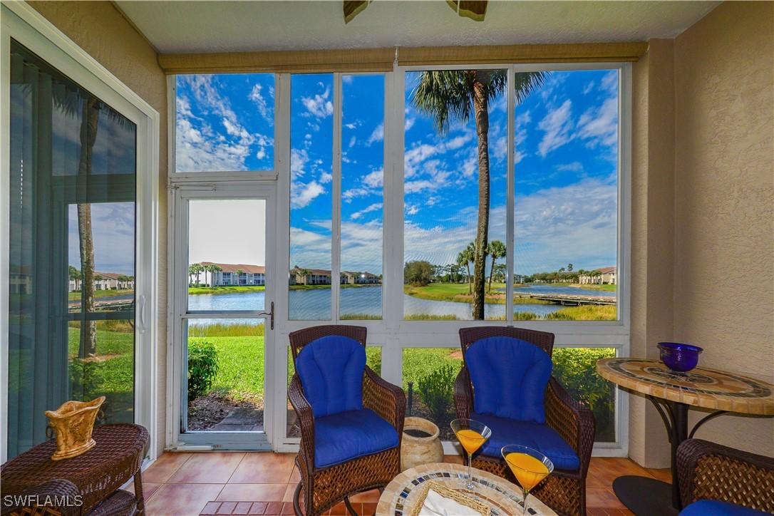 10260 Washingtonia Palm Way #2114, Fort Myers, FL 33966