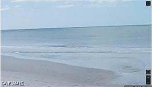 Private Island, Marco Island, FL 34145