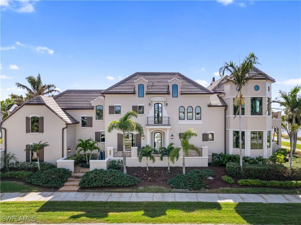 6005 W Riverside Dr., Fort Myers, FL 33919