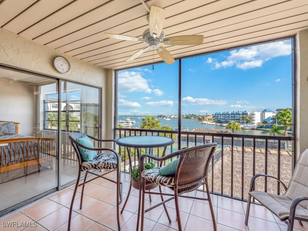1019 Anglers Cove #F402, Marco Island, FL 34145
