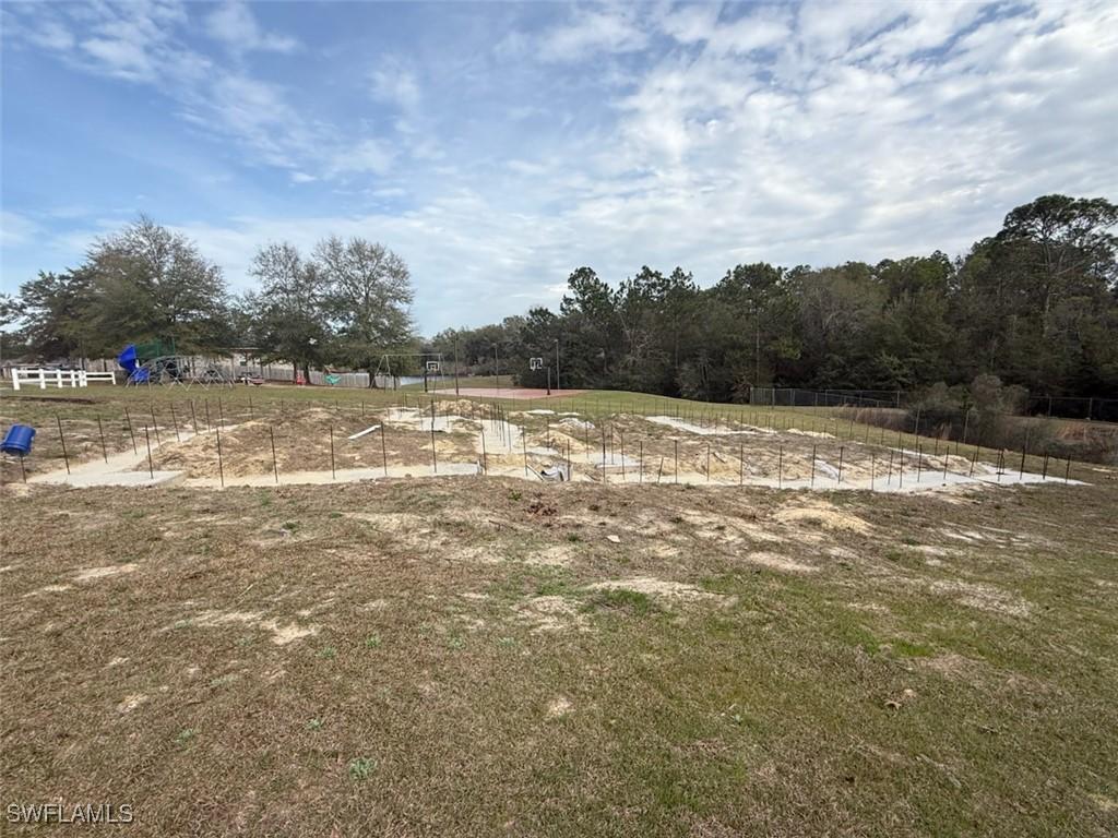 6300 Antigone Circle Cir., Crestview, FL 32536