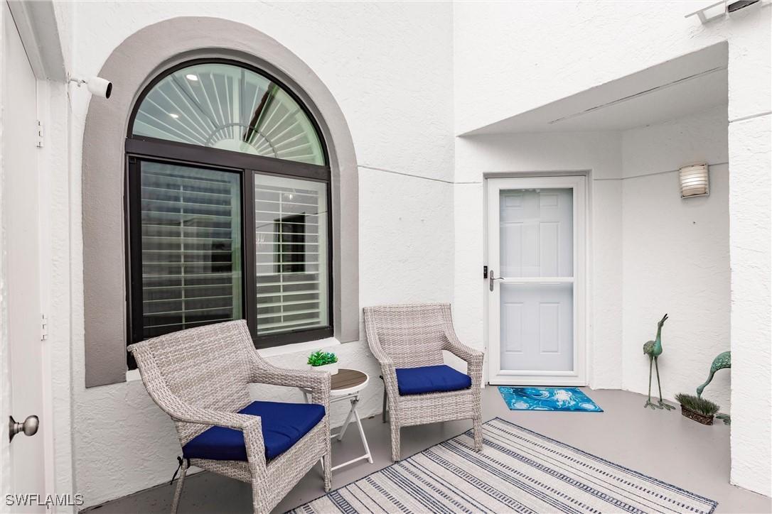 592 Beachwalk Cir. #N305, Naples, FL 34108