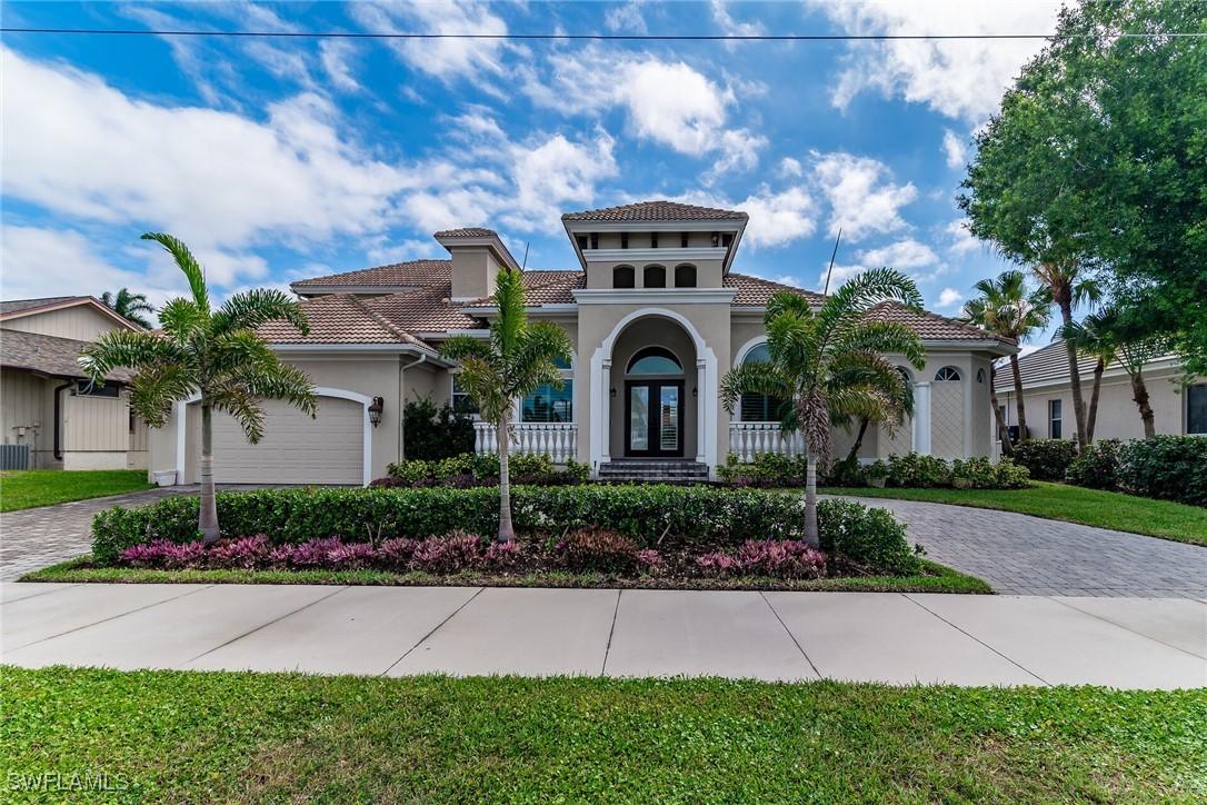 65 N Barfield Dr., Marco Island, FL 34145