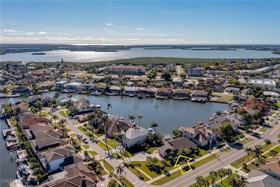 75 N Barfield Dr., Marco Island, FL 34145