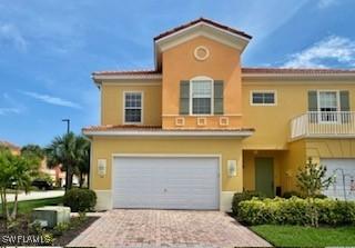16081 Via Solera Cir. #101, Fort Myers, FL 33908