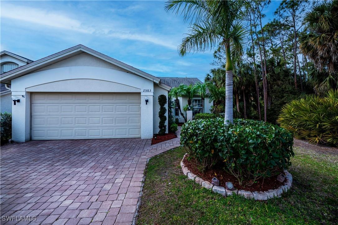 25163 Golf Lake Cir., Bonita Springs, FL 34135