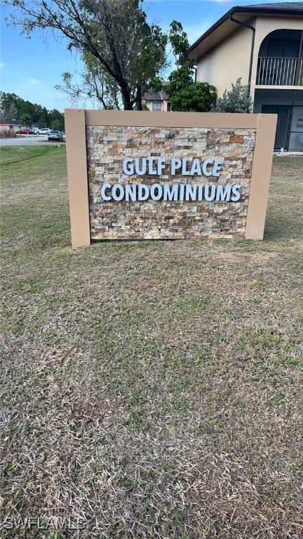 610 Gerald Ave. #324, Lehigh Acres, FL 33936