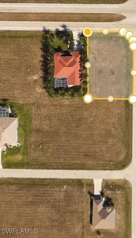 3400 Gulfstream Pkwy., Cape Coral, FL 33993